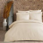 STRIPE BEJ Personalizat