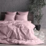 STRIPE PUDRĂ Personalizat