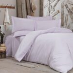 STRIPE VIZON
