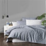 Stelute Personalizat