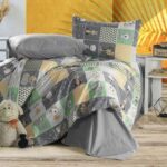 Tedy Gry Personalizat