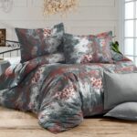 Univers Personalizat