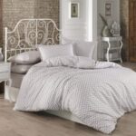 Zig Zag Bej Personalizat