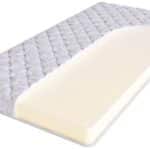 Topper AS Top-2 Quality Foam