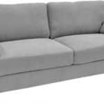 Canapea dreaptă DP Oslo 3