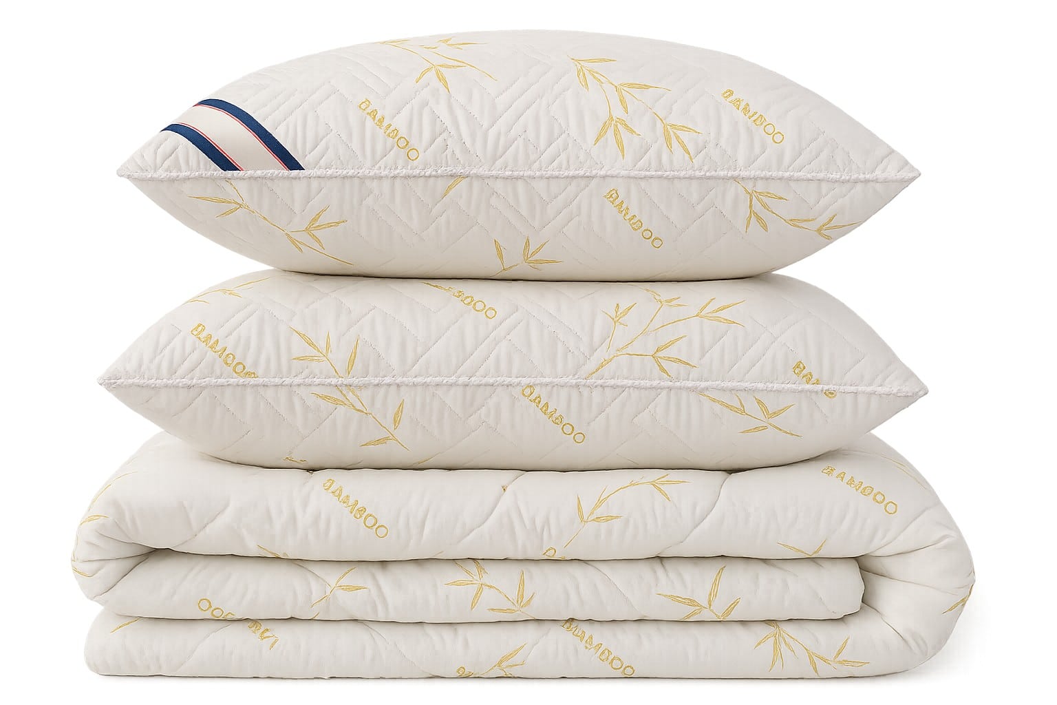 a8b0c92d-b353-4c84-93e9-7e283320275d.jpg Set Plapuma + 2 perne Somnart Bamboo - imagine 1