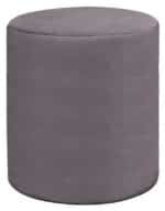 Banchetă cilindru Edka — изображение 9