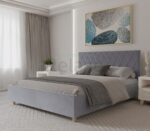 Pat Artemis — изображение 2