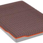 Saltea cu arcuri împachetate Somnart Premium Pocket Multilayer