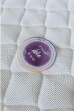 Saltea fără arcuri Like — изображение 6