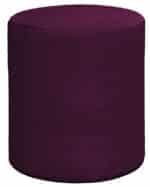 Banchetă cilindru Edka — изображение 2