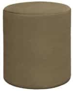 Banchetă cilindru Edka — изображение 4