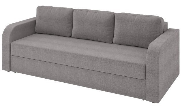 ac9c68a0-63a0-4f8f-9c3d-c458b1289a2c.jpg Canapea dreaptă extensibilă Baltika - imagine 1