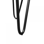 Bancheta DP Bristol — изображение 6