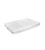 Saltea fără arcuri Somnart Optimax Ortopedic - imagine 8