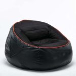 Fotoliu sac Bean Bag Rocket