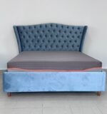 Pat Diva — изображение 6