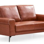 Canapea dreaptă DP Eliot