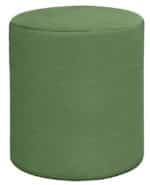 Banchetă cilindru Edka — изображение 7