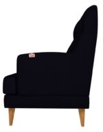 Fotoliu moale Island — изображение 4