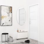 Pantofar Leo Slim 50x16x47H cm - imagine 3