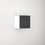 Dulap superior Smart-Home 0.40x0.56x0.40H m. - imagine 2