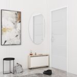 Pantofar Leo Slim 80x16x47H cm - imagine 5