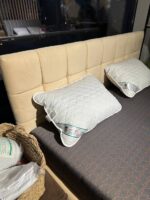 Pat Carry — изображение 9