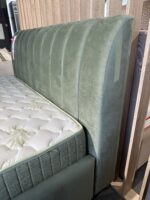 Pat Orient — изображение 15