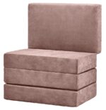 Puf pliant 4 Edka — изображение 10