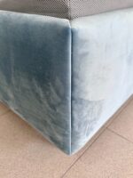 Pat Diva — изображение 9