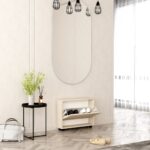 Pantofar Leo Slim 70x16x47H cm — изображение 8