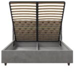 Pat Denise — изображение 7