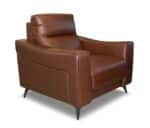 Fotoliu moale DP Ibis