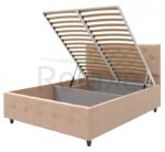 Pat Atlant — изображение 4