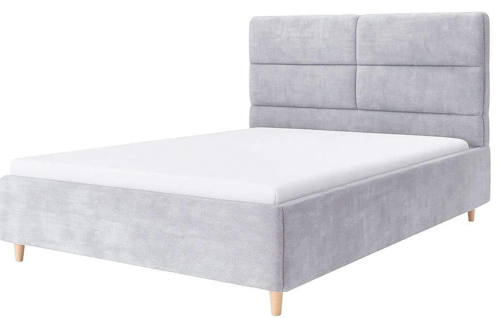 c9a914b8-ba30-42d1-96a4-bf5ea5fad833.jpg Pat Moon - imagine 1