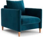 Fotoliu moale Vesta — изображение 6