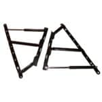 Mecanism de ridicare