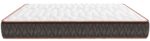 Saltea cu arcuri împachetate Somnart Supreme Comfort Pocket Multilayer - imagine 5