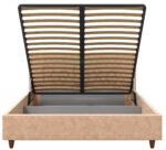 Pat Viena — изображение 5