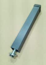 Picioruș somier Oviston - imagine 4