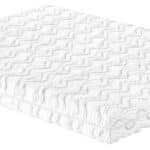 Saltea fără arcuri Arlon