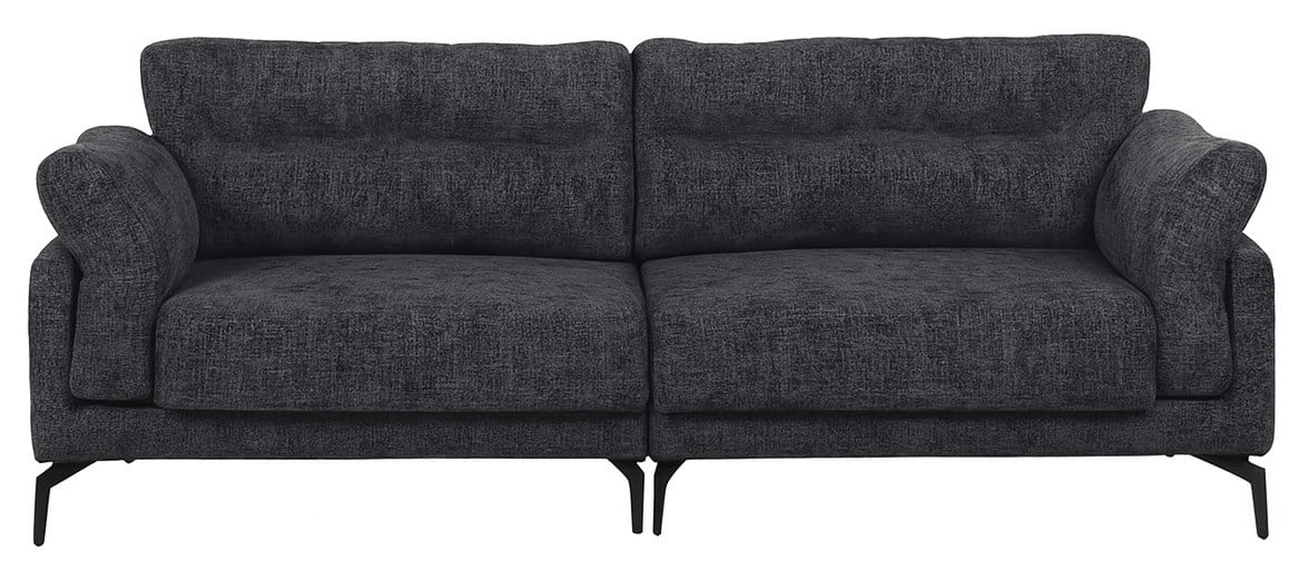 d20b5136-2a1e-4b7c-8b2b-b9bb627512a6.jpg Canapea dreaptă extensibilă Amberg - imagine 1