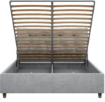 Pat Riga - imagine 7