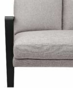 Canapea dreaptă DP York Camel — изображение 4