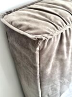 Pat Benarti — изображение 17