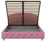 Pat Luna — изображение 6