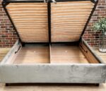 Pat Valeri - imagine 3