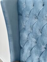 Pat Diva — изображение 8