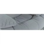 Fotoliu recliner ZlataMebel Chester — изображение 8